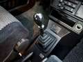 Citroen BX Berlina Manual de 5 Puertas Blanc - thumbnail 14