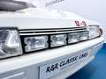 Citroen BX Berlina Manual de 5 Puertas Blanc - thumbnail 22