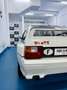 Citroen BX Berlina Manual de 5 Puertas Blanc - thumbnail 27