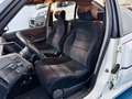 Citroen BX Berlina Manual de 5 Puertas Blanc - thumbnail 10