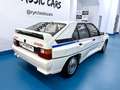 Citroen BX Berlina Manual de 5 Puertas Blanc - thumbnail 4