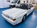 Citroen BX Berlina Manual de 5 Puertas Blanc - thumbnail 3