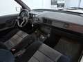Citroen BX Berlina Manual de 5 Puertas Blanc - thumbnail 5