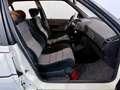 Citroen BX Berlina Manual de 5 Puertas Blanc - thumbnail 6