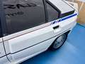 Citroen BX Berlina Manual de 5 Puertas Blanc - thumbnail 21
