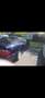 Mercedes-Benz CLK 320 Cabrio Elegance - thumbnail 9