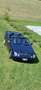 Mercedes-Benz CLK 320 Cabrio Elegance - thumbnail 1