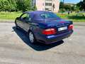 Mercedes-Benz CLK 320 Cabrio Elegance - thumbnail 5