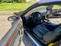 Mercedes-Benz CLK 320 Cabrio Elegance - thumbnail 8
