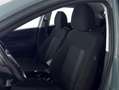 Hyundai i20 1.0 TGDI Klass 100 Verde - thumbnail 8