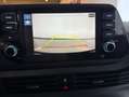 Hyundai i20 1.0 TGDI Klass 100 Vert - thumbnail 17