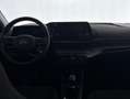 Hyundai i20 1.0 TGDI Klass 100 Verde - thumbnail 20