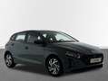 Hyundai i20 1.0 TGDI Klass 100 Verde - thumbnail 1