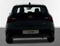 Hyundai i20 1.0 TGDI Klass 100 Verde - thumbnail 4