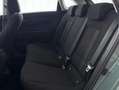 Hyundai i20 1.0 TGDI Klass 100 Verde - thumbnail 9