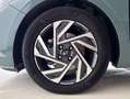 Hyundai i20 1.0 TGDI Klass 100 Vert - thumbnail 14
