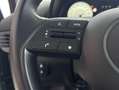 Hyundai i20 1.0 TGDI Klass 100 Verde - thumbnail 16