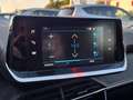 Peugeot 208 1.2 puretech allure navi pack s&s 100cv my20 Gris - thumbnail 14