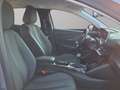 Peugeot 208 1.2 puretech allure navi pack s&s 100cv my20 Gris - thumbnail 5