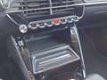 Peugeot 208 1.2 puretech allure navi pack s&s 100cv my20 Gris - thumbnail 15