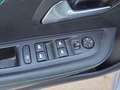 Peugeot 208 1.2 puretech allure navi pack s&s 100cv my20 Gris - thumbnail 13