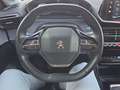 Peugeot 208 1.2 puretech allure navi pack s&s 100cv my20 Gris - thumbnail 8