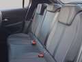 Peugeot 208 1.2 puretech allure navi pack s&s 100cv my20 Gris - thumbnail 6