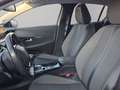 Peugeot 208 1.2 puretech allure navi pack s&s 100cv my20 Gris - thumbnail 10
