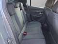 Peugeot 208 1.2 puretech allure navi pack s&s 100cv my20 Gris - thumbnail 16