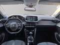 Peugeot 208 1.2 puretech allure navi pack s&s 100cv my20 Gris - thumbnail 7