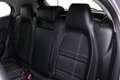 Mercedes-Benz GLA 180 Aut. AMG Night-Pakket Half-Leder Navi Xenon Grijs - thumbnail 10
