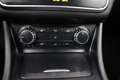 Mercedes-Benz GLA 180 Aut. AMG Night-Pakket Half-Leder Navi Xenon Grijs - thumbnail 20