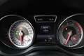 Mercedes-Benz GLA 180 Aut. AMG Night-Pakket Half-Leder Navi Xenon Grijs - thumbnail 17