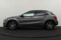 Mercedes-Benz GLA 180 Aut. AMG Night-Pakket Half-Leder Navi Xenon Grijs - thumbnail 5