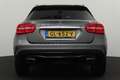 Mercedes-Benz GLA 180 Aut. AMG Night-Pakket Half-Leder Navi Xenon Grijs - thumbnail 4