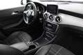 Mercedes-Benz GLA 180 Aut. AMG Night-Pakket Half-Leder Navi Xenon Grijs - thumbnail 14