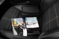 Mercedes-Benz GLA 180 Aut. AMG Night-Pakket Half-Leder Navi Xenon Grijs - thumbnail 21