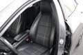 Mercedes-Benz GLA 180 Aut. AMG Night-Pakket Half-Leder Navi Xenon Grijs - thumbnail 8