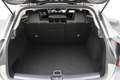 Mercedes-Benz GLA 180 Aut. AMG Night-Pakket Half-Leder Navi Xenon Grijs - thumbnail 11