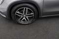 Mercedes-Benz GLA 180 Aut. AMG Night-Pakket Half-Leder Navi Xenon Grijs - thumbnail 22