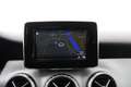 Mercedes-Benz GLA 180 Aut. AMG Night-Pakket Half-Leder Navi Xenon Grijs - thumbnail 18