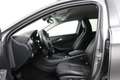 Mercedes-Benz GLA 180 Aut. AMG Night-Pakket Half-Leder Navi Xenon Grijs - thumbnail 7