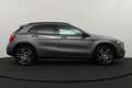 Mercedes-Benz GLA 180 Aut. AMG Night-Pakket Half-Leder Navi Xenon Grijs - thumbnail 6