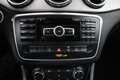 Mercedes-Benz GLA 180 Aut. AMG Night-Pakket Half-Leder Navi Xenon Grijs - thumbnail 19