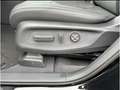 Honda CR-V 2.0 i e:HEV 2WD Elegance Navi* Leder* Pano Nero - thumbnail 12