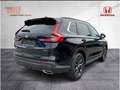 Honda CR-V 2.0 i e:HEV 2WD Elegance Navi* Leder* Pano Nero - thumbnail 4