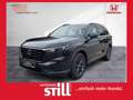 Honda CR-V 2.0 i e:HEV 2WD Elegance Navi* Leder* Pano Nero - thumbnail 1