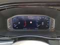 Volkswagen T6.1 California 2.0 TDI DSG Beach, AHK, R. Kamera Grau - thumbnail 13