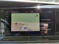 Volkswagen T6.1 California 2.0 TDI DSG Beach, AHK, R. Kamera Grau - thumbnail 18