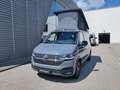 Volkswagen T6.1 California 2.0 TDI DSG Beach, AHK, R. Kamera Grau - thumbnail 1